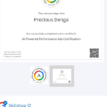 I will setup and manage your Google Ads campaign 