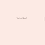 I will professionally manage your email inbox