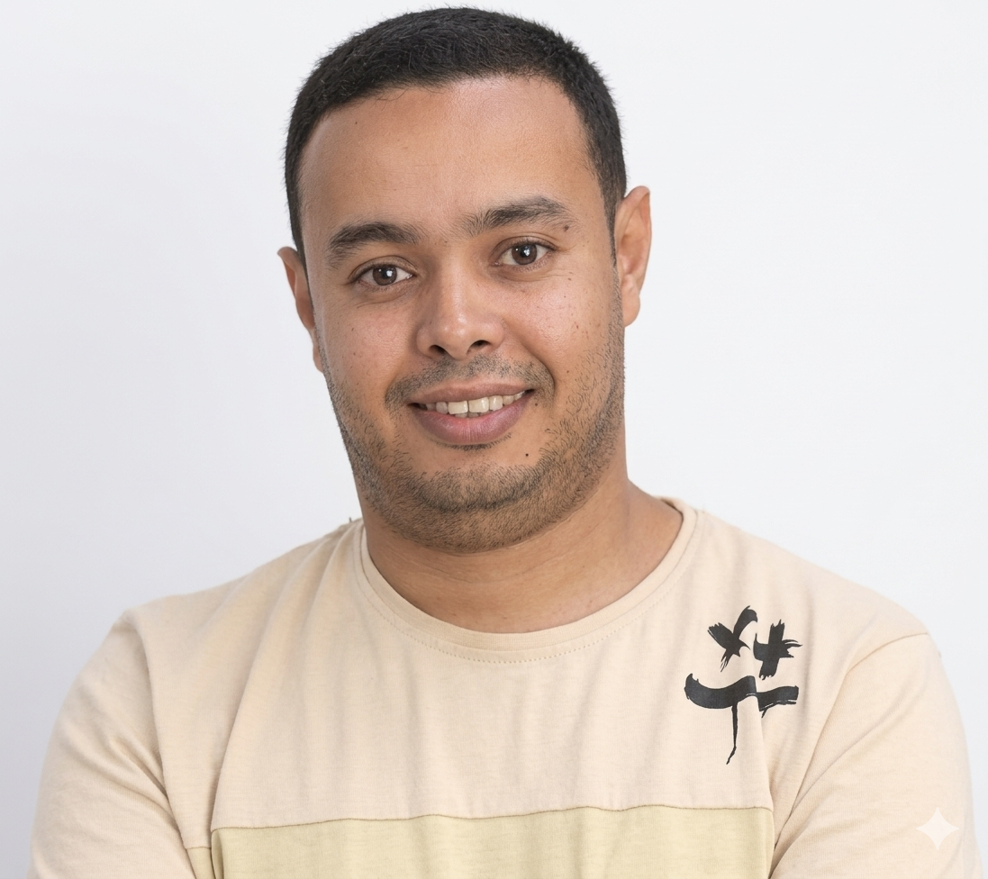 محمد عبدالعزيز