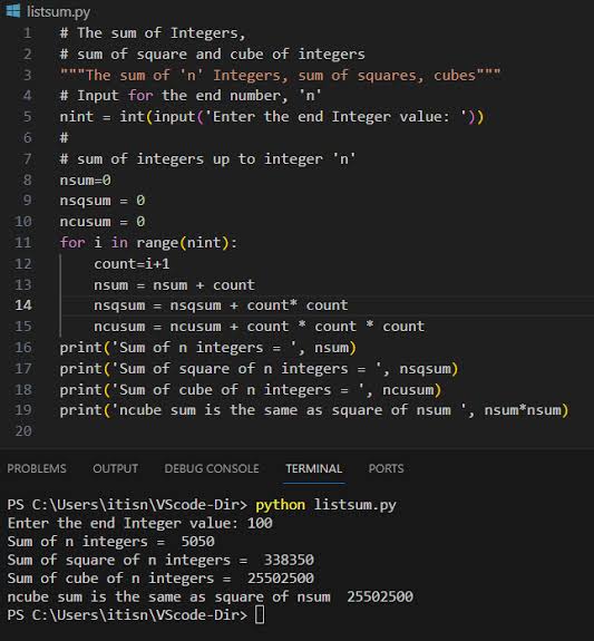 I will provide python script that can run in android and PC for Official assistance and automation - portfolio - 0