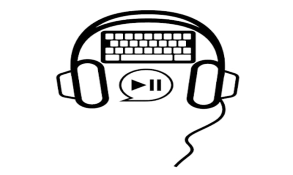 I will provide more than 120 wpm dictation in word file with best formatting for upto 10 minutes - portfolio - 0