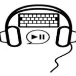 I will provide more than 120 wpm dictation in word file with best formatting for upto 10 minutes 