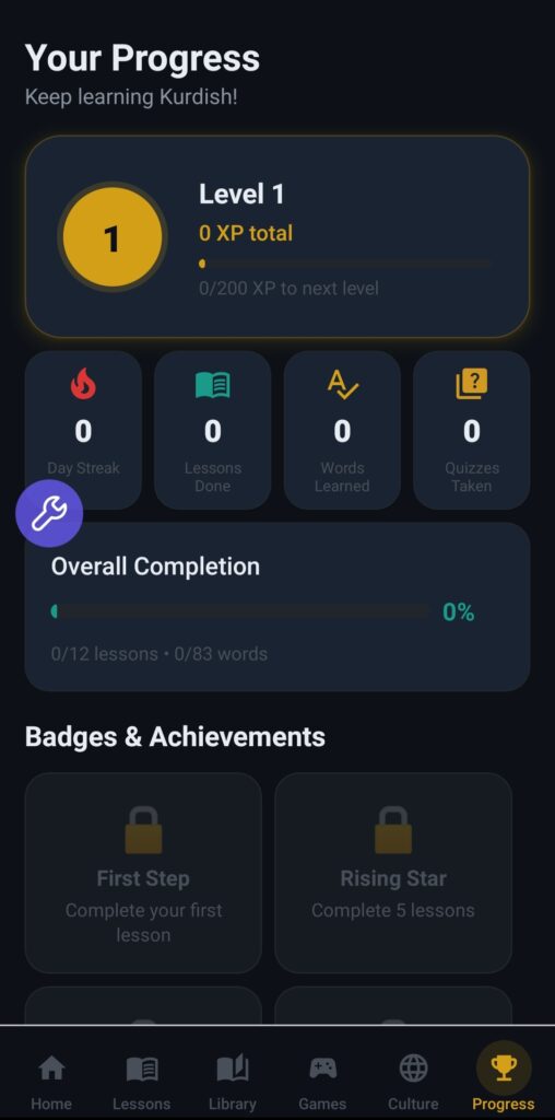 I'm going to create mobile apps  - portfolio - 2