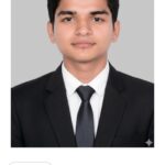 Vaibhav Sharma - Delhi, India