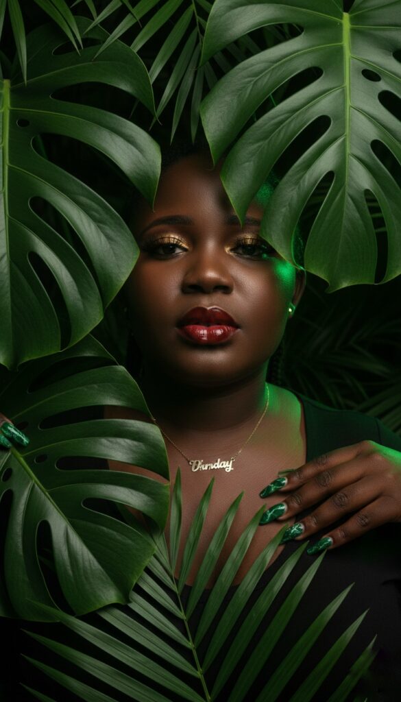 Effe Brandy - cover