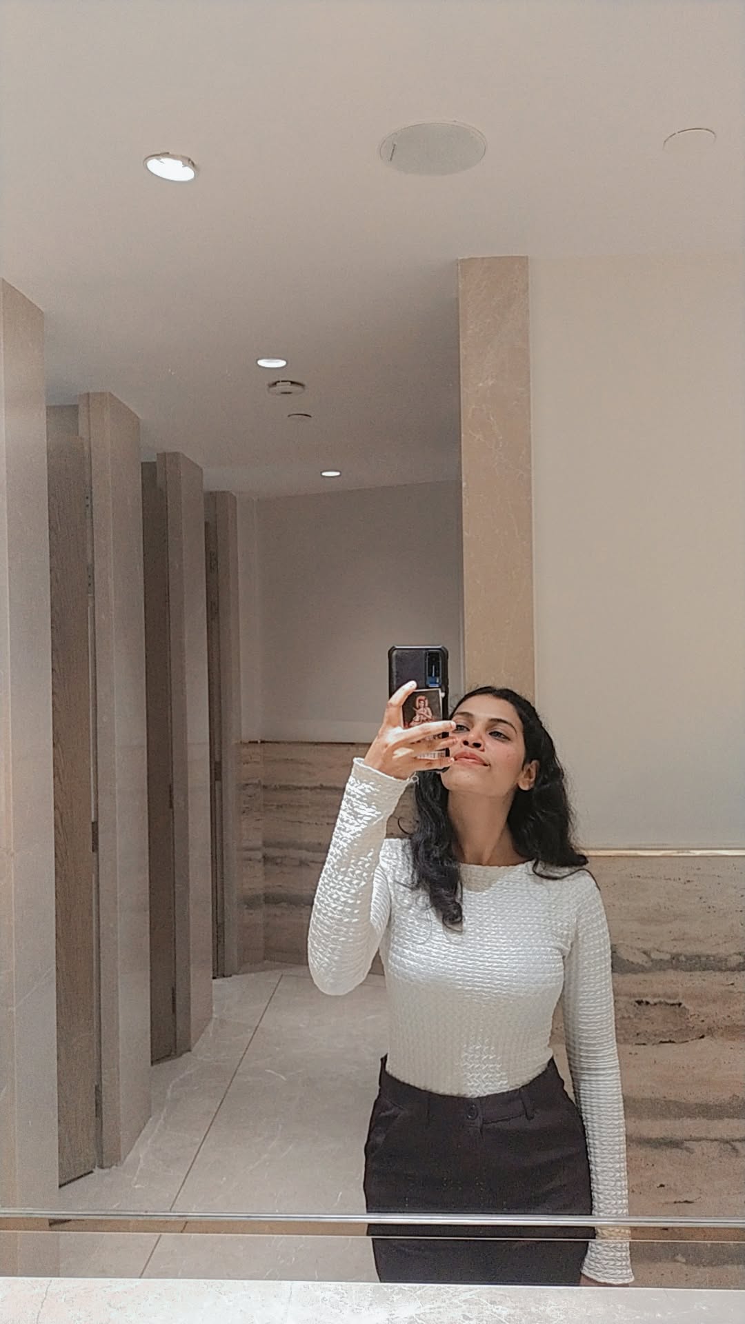 Prajakta Naik