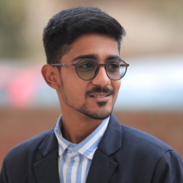 Burhan Garbada