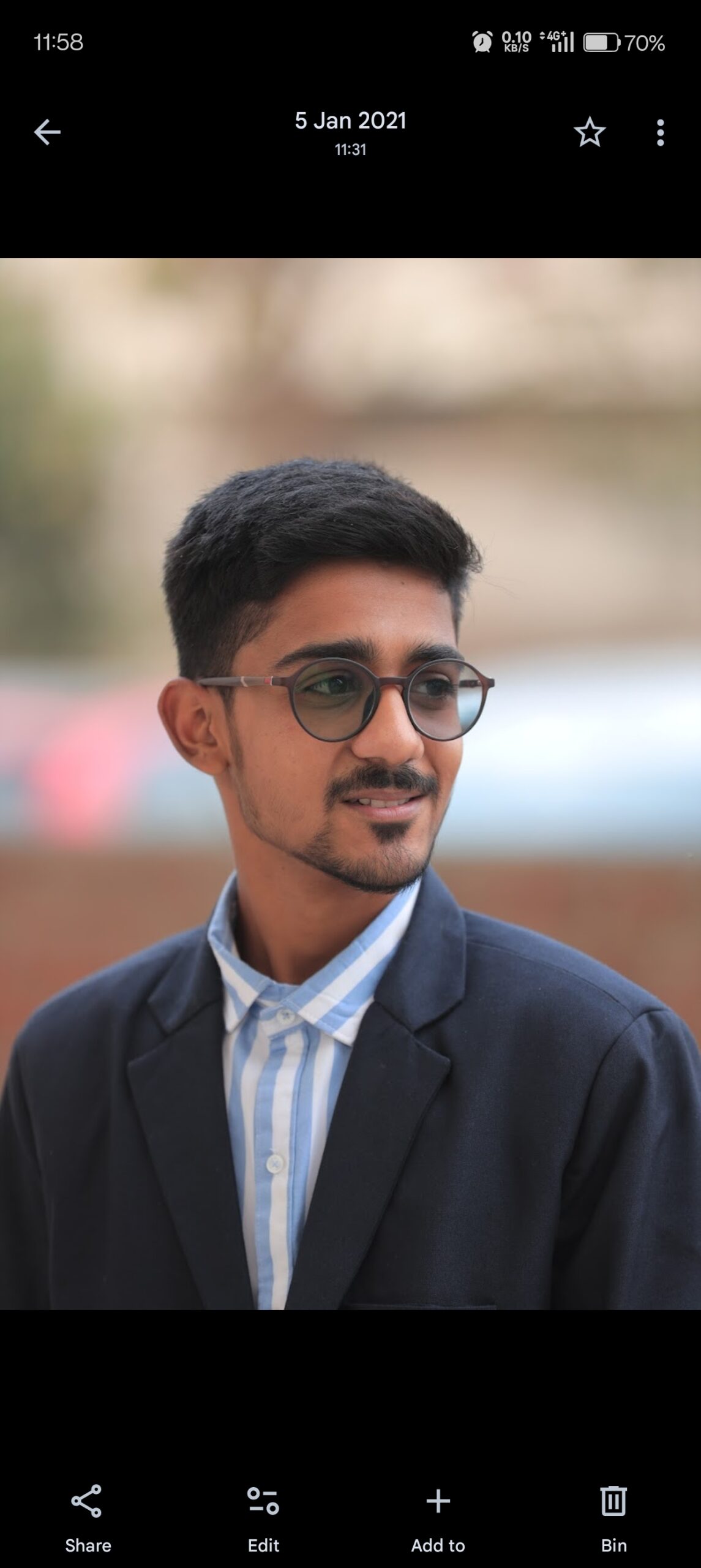 Burhan Garbada