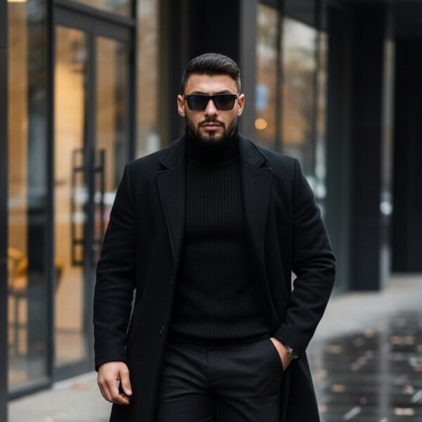 Mohamed Sellal Al , Shala