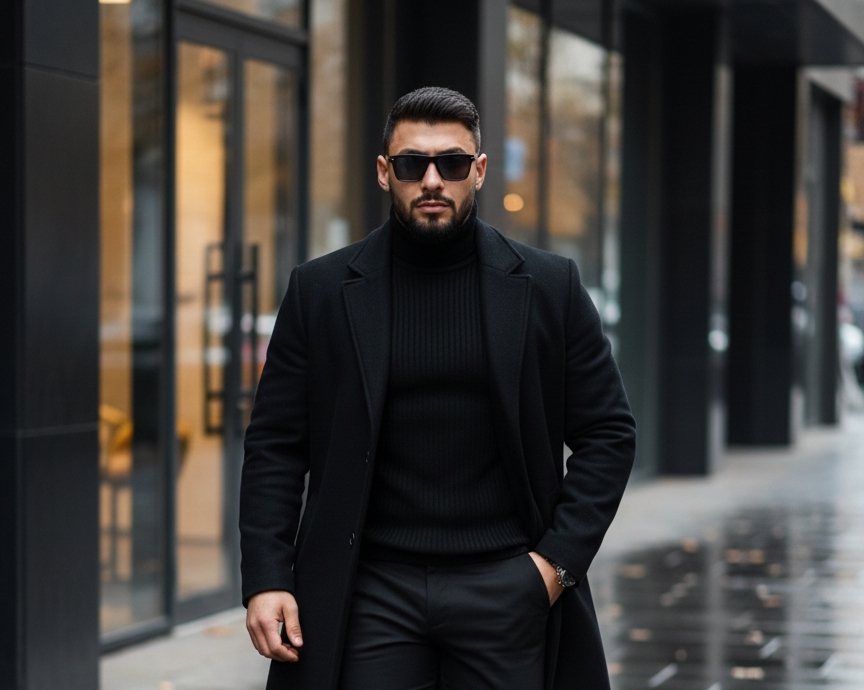 Mohamed Sellal Al , Shala