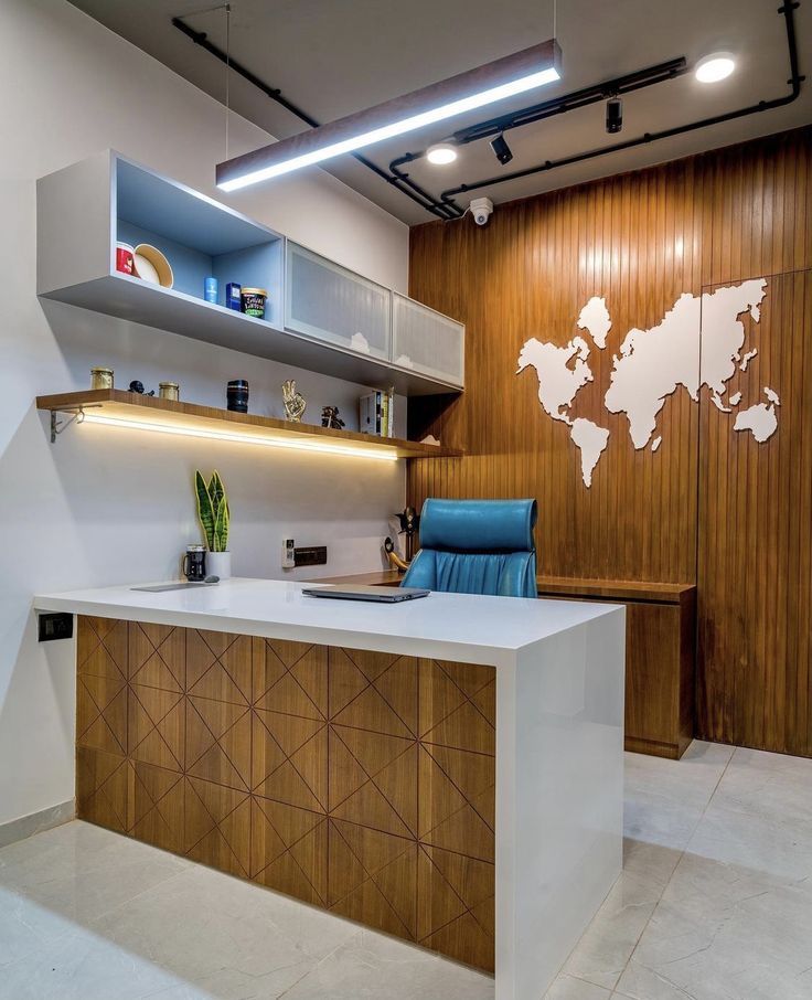 Mohamed Sellal Al , Shala - cover