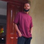 Abiodun Tobi - Lagos, Nigeria