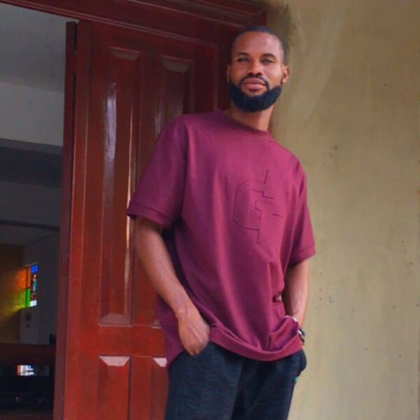 Abiodun Tobi