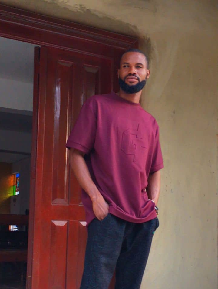 Abiodun Tobi