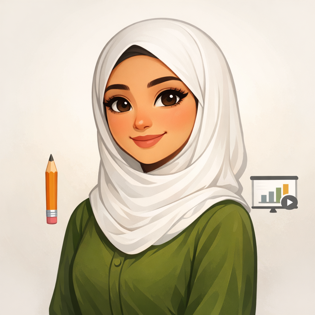 Nourshan Ali