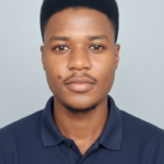 Emmanuel Fares  - Dar es Salaam, Tanzania