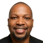 Siphelele Dladla - Durban, South Africa