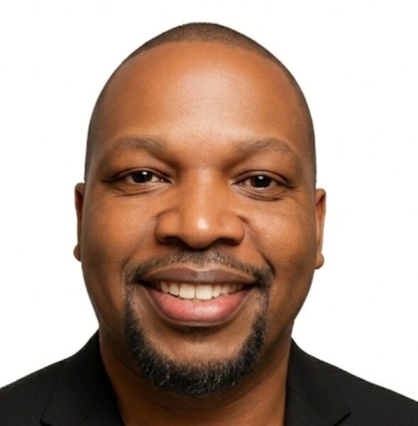 Siphelele Dladla