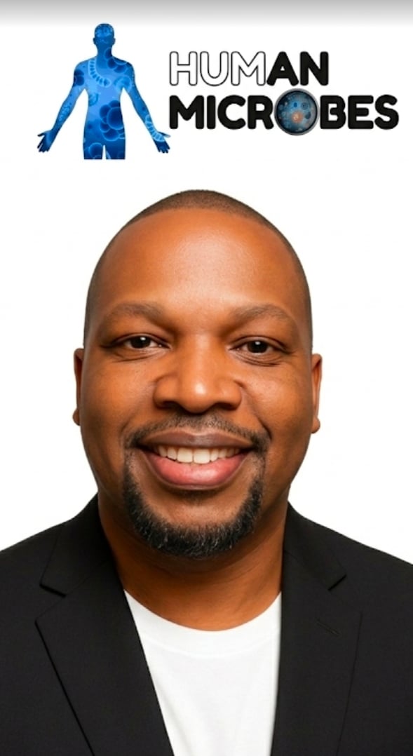 Siphelele Dladla
