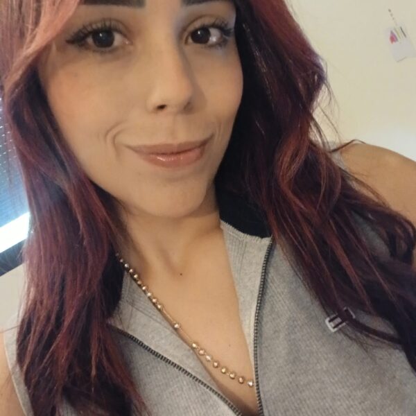 Hala Abdallah