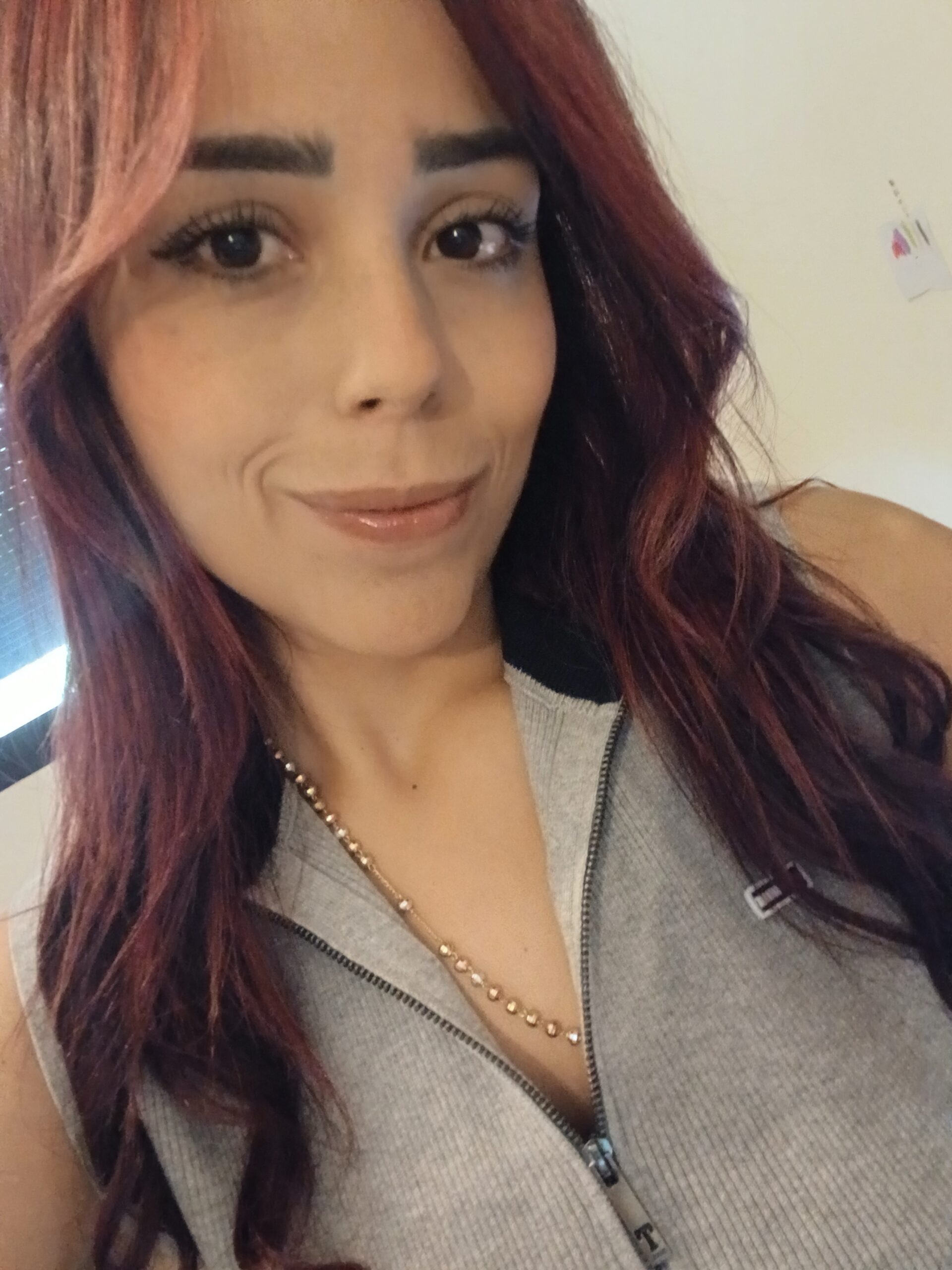 Hala Abdallah