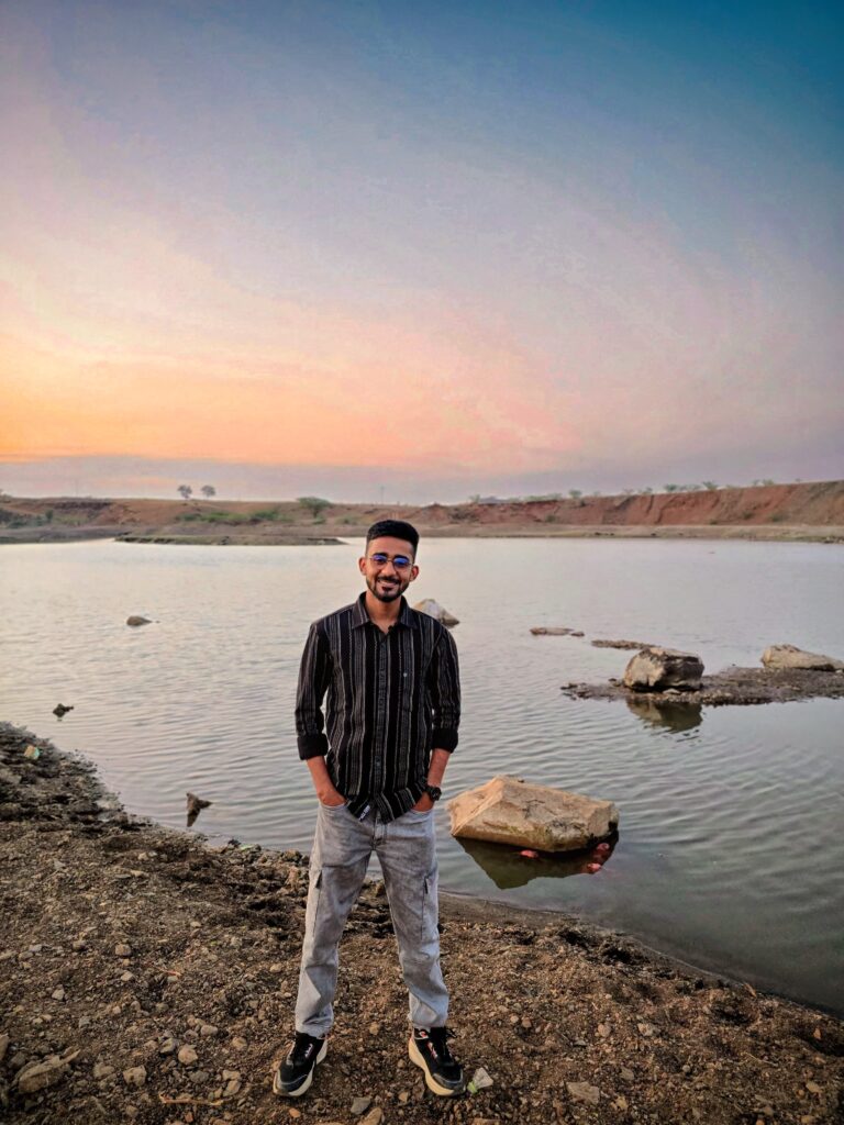 Burhan Garbada - cover