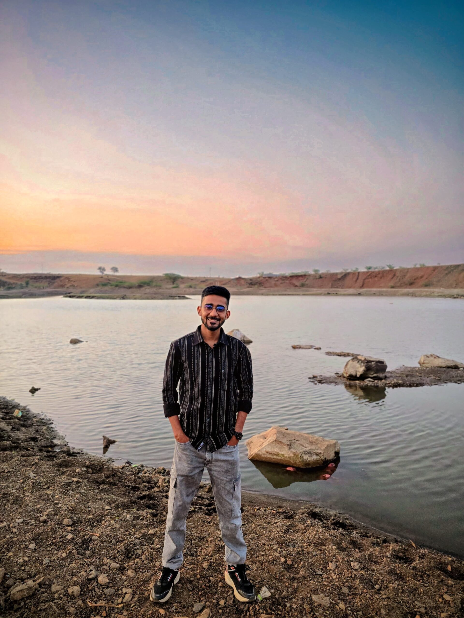 Burhan Garbada - cover
