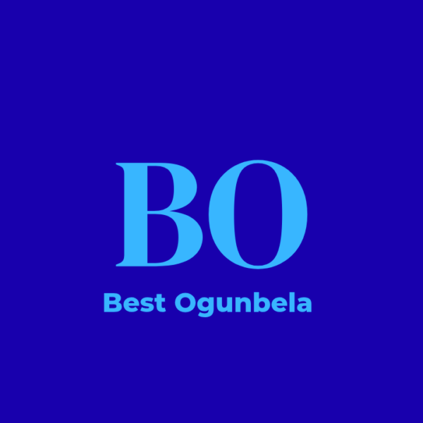 Best Ogunbela