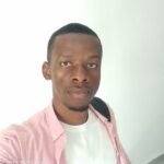 Paterne MANAN  - Abidjan, Ivory Coast