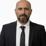 Aamir Mahmood Naeem - Lahore, Pakistan