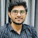 Sandy Patil - Mumbai, India