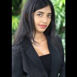 Bhavna Jootun - Port Louis, Mauritius
