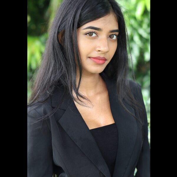 Bhavna Jootun