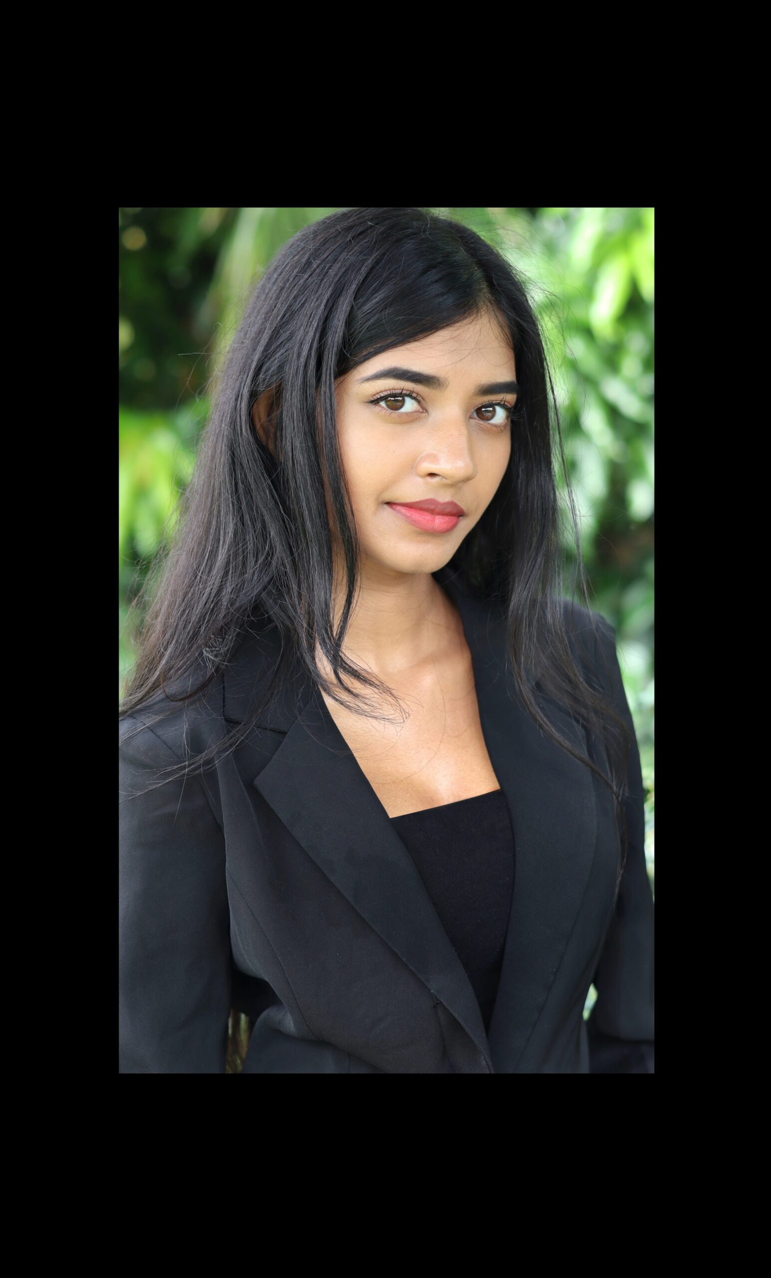 Bhavna Jootun