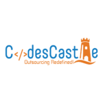 Codescastle Software - بونه, الهند