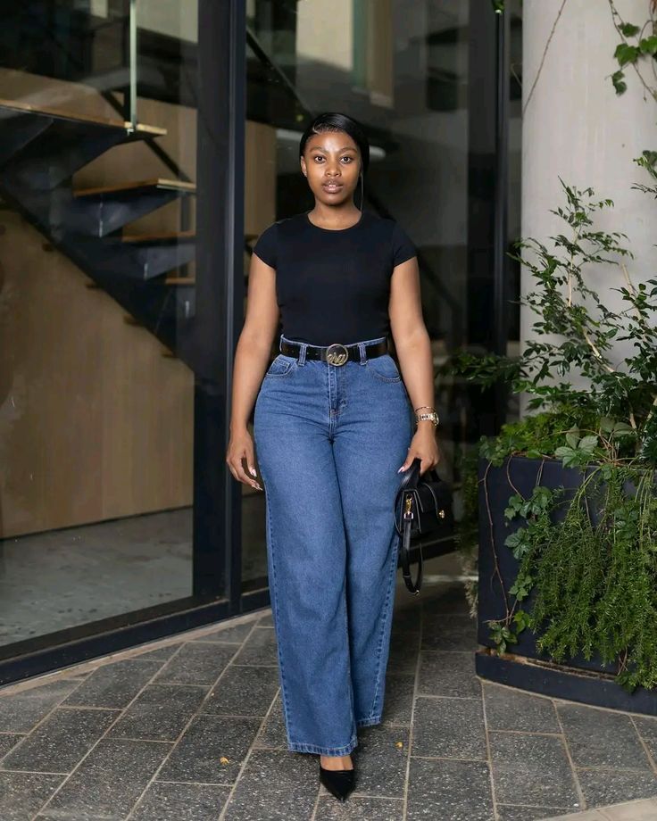 Maame Efua Tetteh
