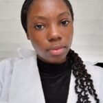 Ossai Success - Lagos, Nigéria