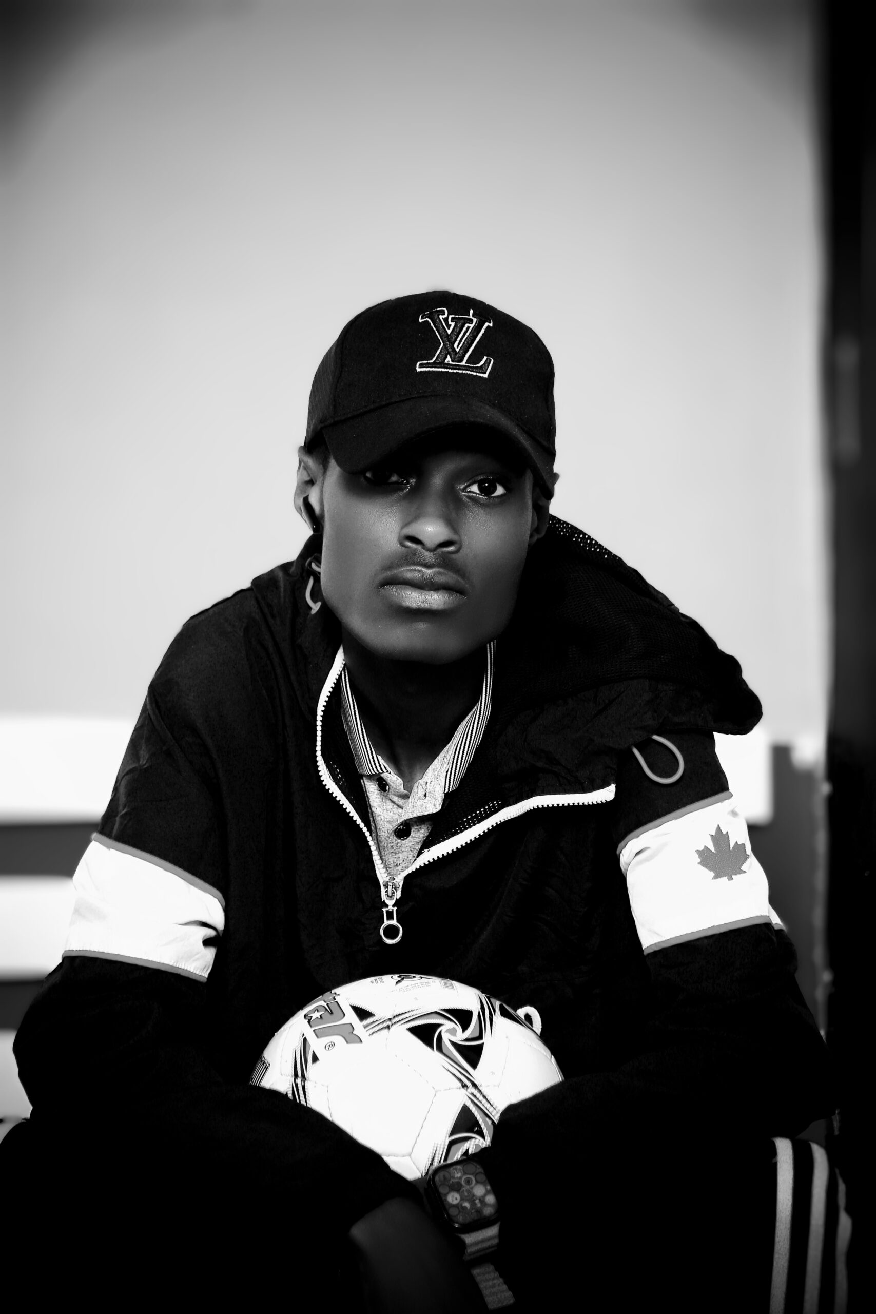 Asiimwe Frank