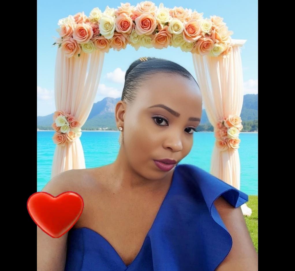 Boitshepo Lefora