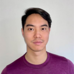 David Samuel Yang Xu - مدريد, إسبانيا