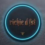 Oshoke  Richard  - لاغوس, نيجيريا