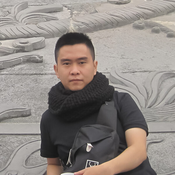 An Nguyen