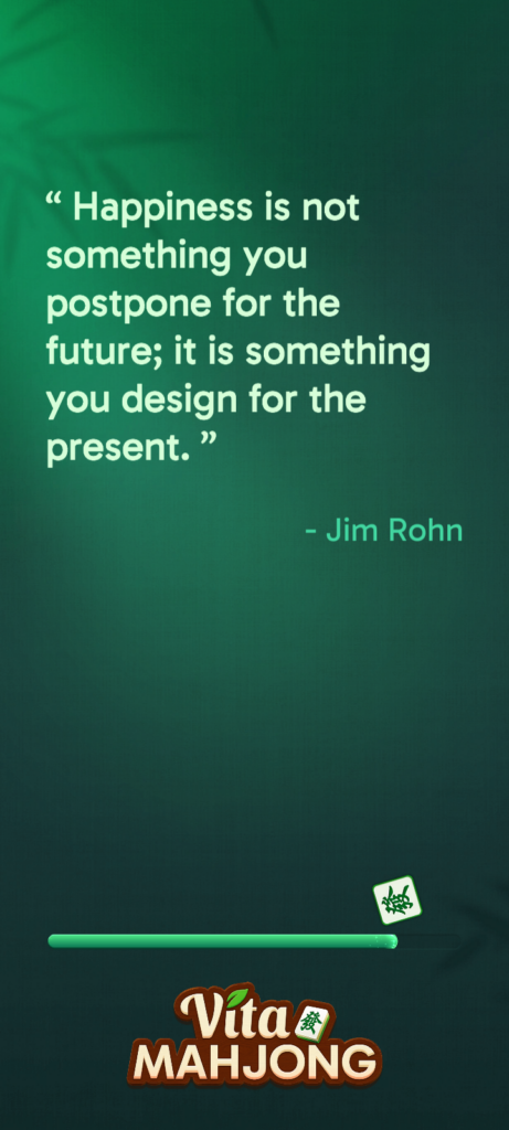 Musa Abdullahi - الغلاف
