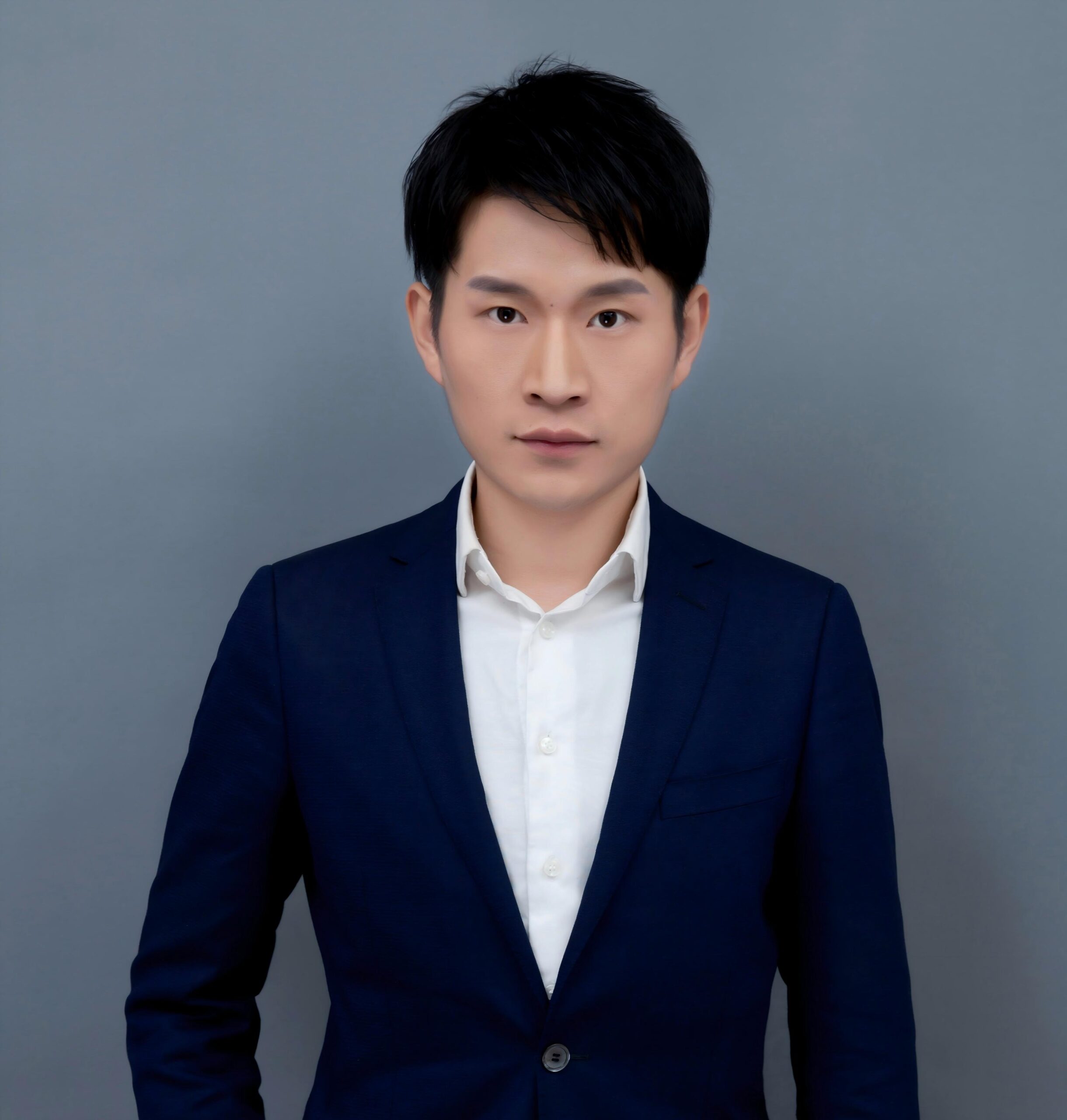 hui cao