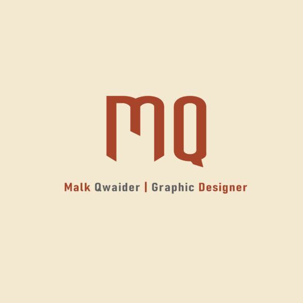 Malk Qwaider