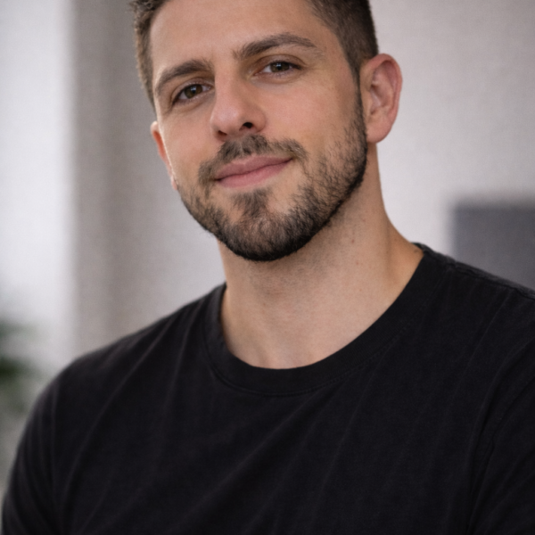 Philip Amiri