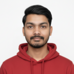 Shrimali Ravi - Ahmedabad, India