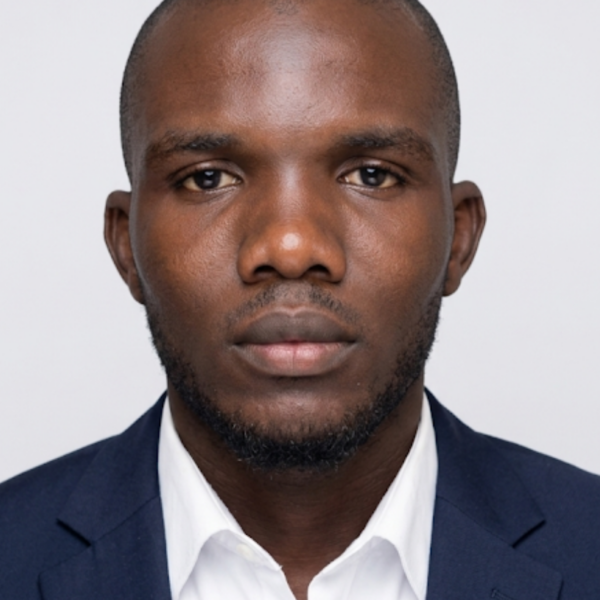 Kabiru Lincoln