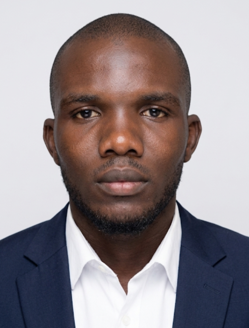 Kabiru Lincoln