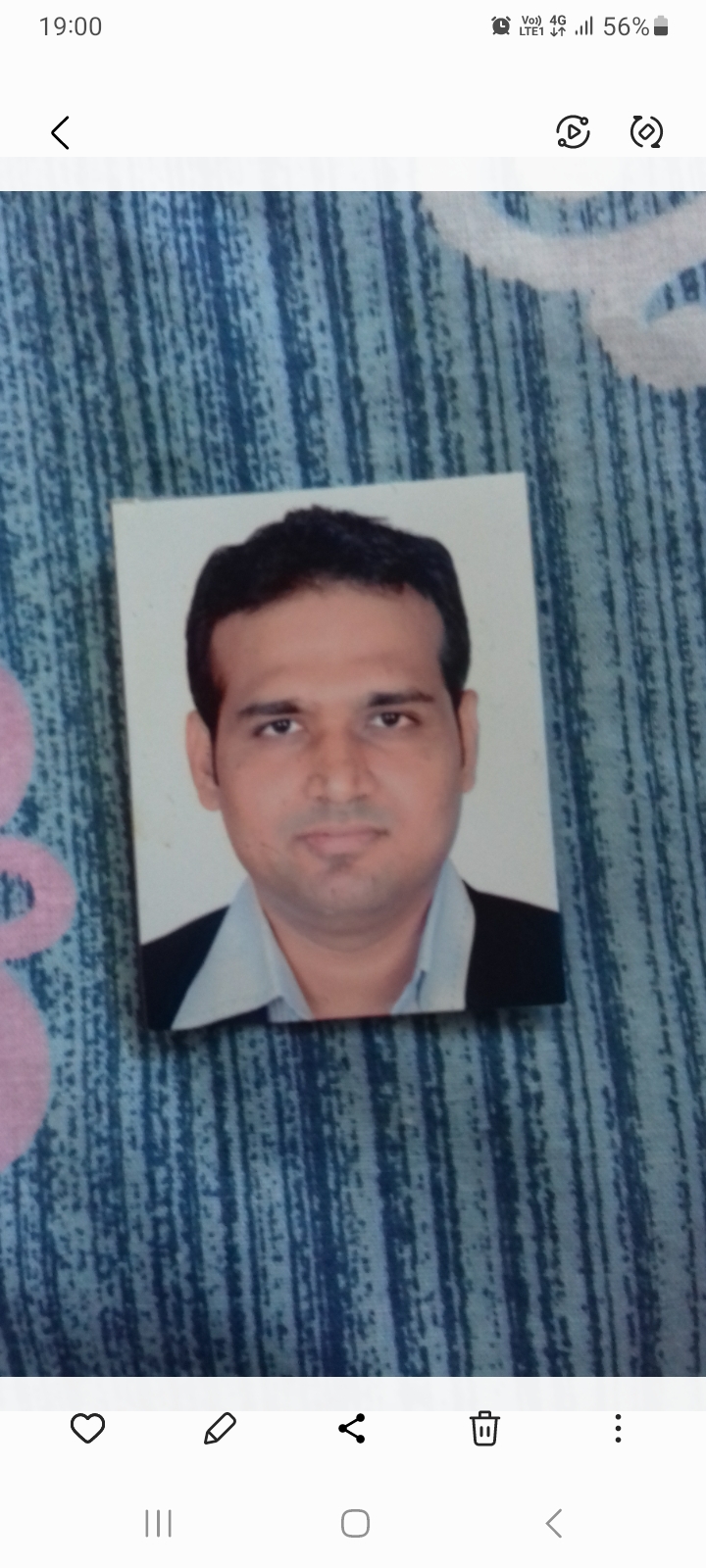 Divya Thakker